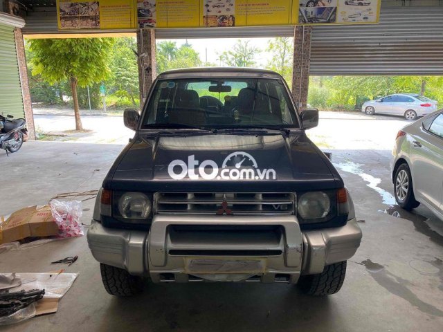 Ảnh số 2