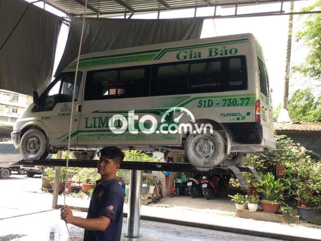 Ảnh số 3