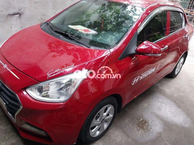 Ảnh số 3