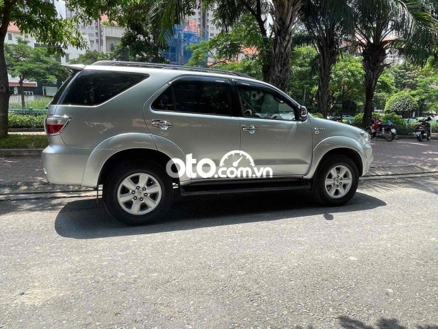 Ảnh số 3