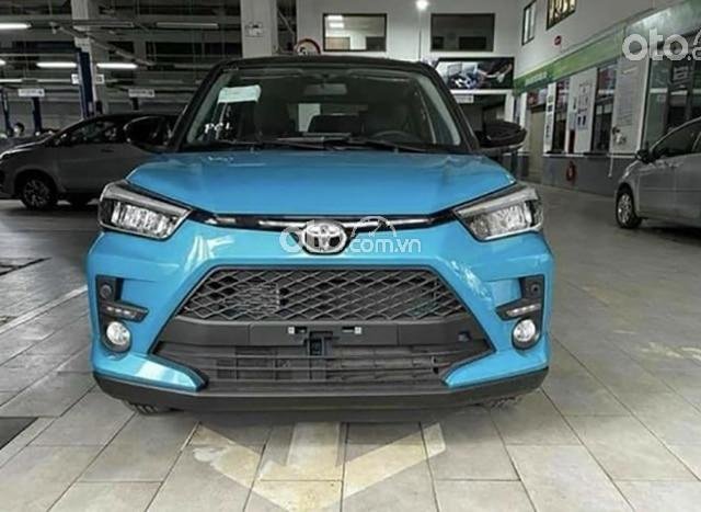 Hỗ trợ giấy tờ và mọi thủ tục nhận xe nhanh gọn. Sẵn xe lái thử0 Hỗ trợ giấy tờ và mọi thủ tục nhận xe nhanh gọn. Sẵn xe lái thử0