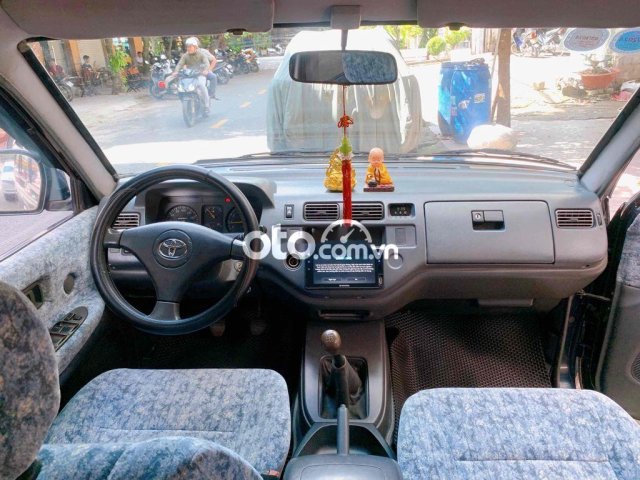 Ảnh số 12