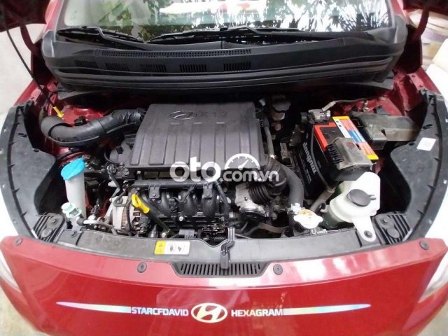 Ảnh số 5