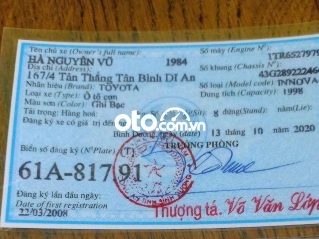 Ảnh số 3