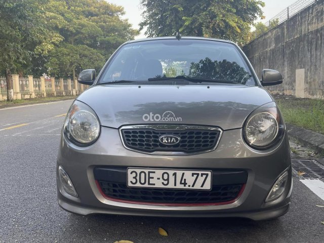Ảnh số 3