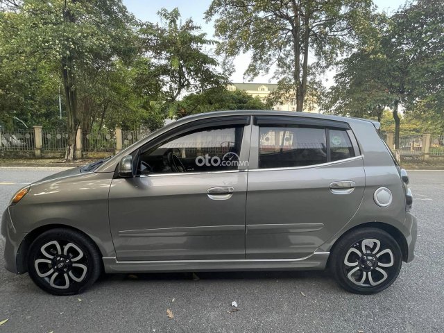 Ảnh số 4