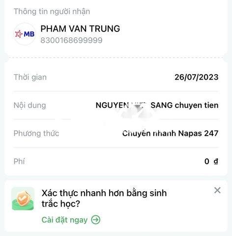 Ảnh số 3