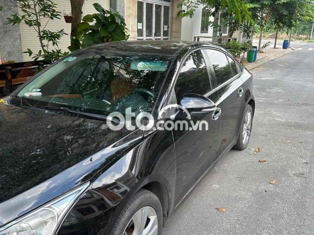 Ảnh số 3