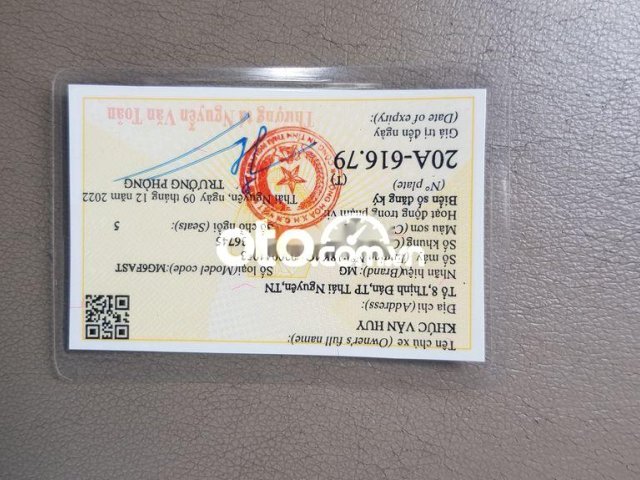 Ảnh số 8