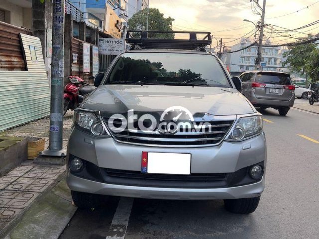 Ảnh số 2