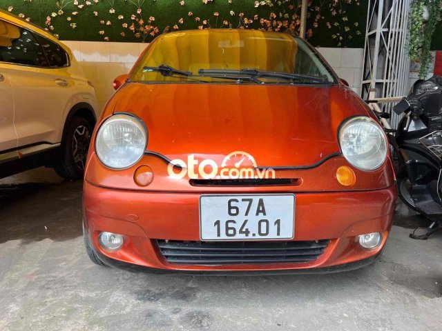 Ảnh số 2