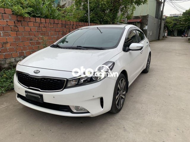 Ảnh số 2