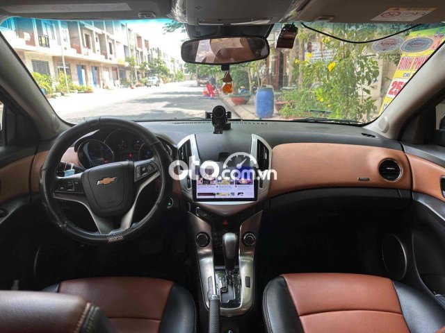 Ảnh số 4