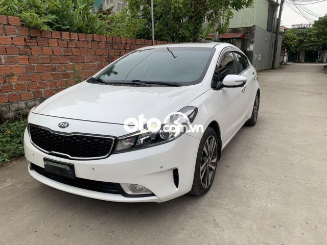 Ảnh số 3
