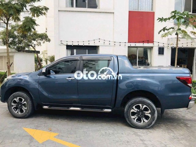 Ảnh số 3