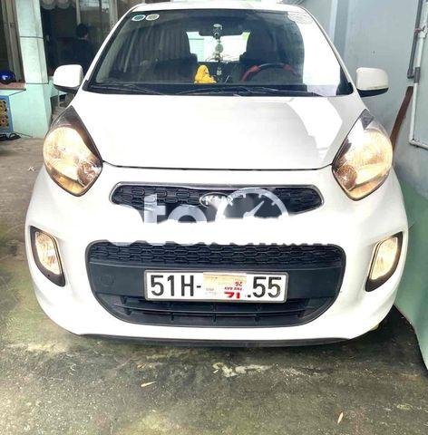 Ảnh số 3