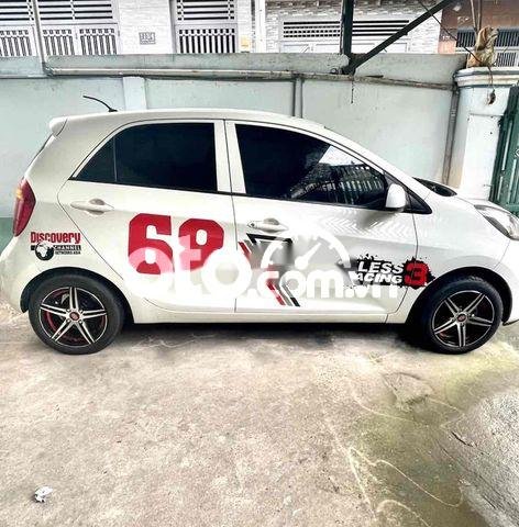 Ảnh số 2