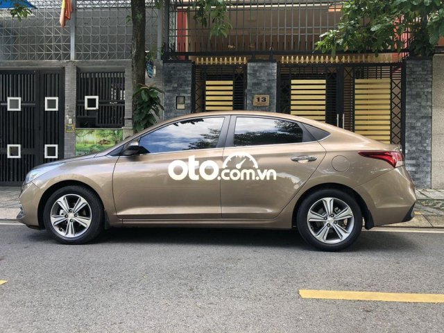 Ảnh số 2
