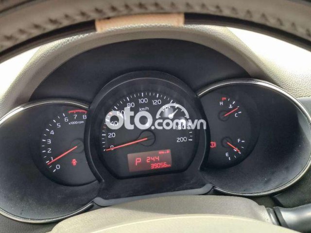 Ảnh số 9