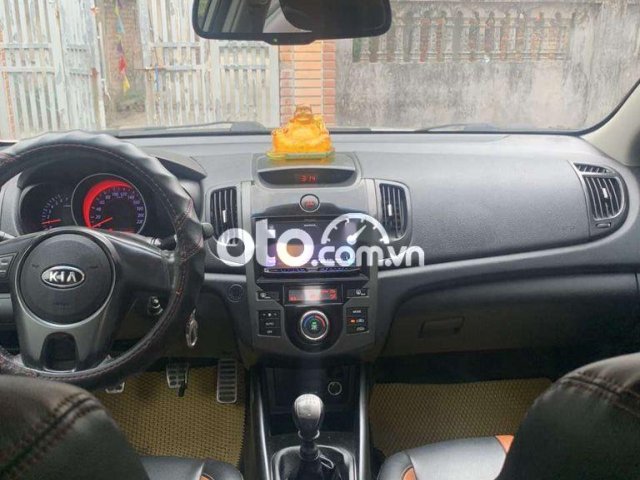 Ảnh số 9