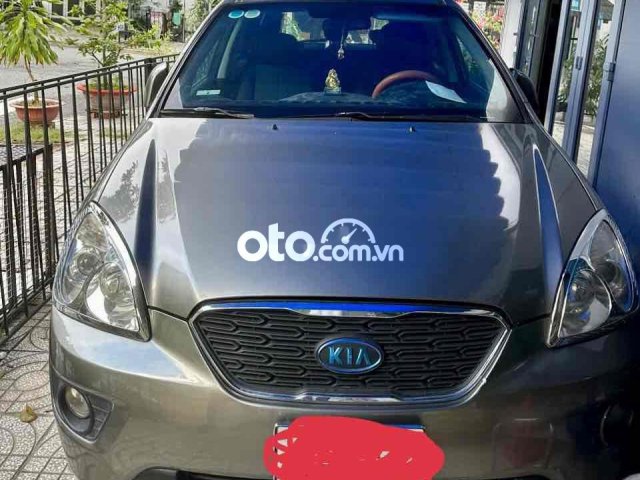 Ảnh số 2