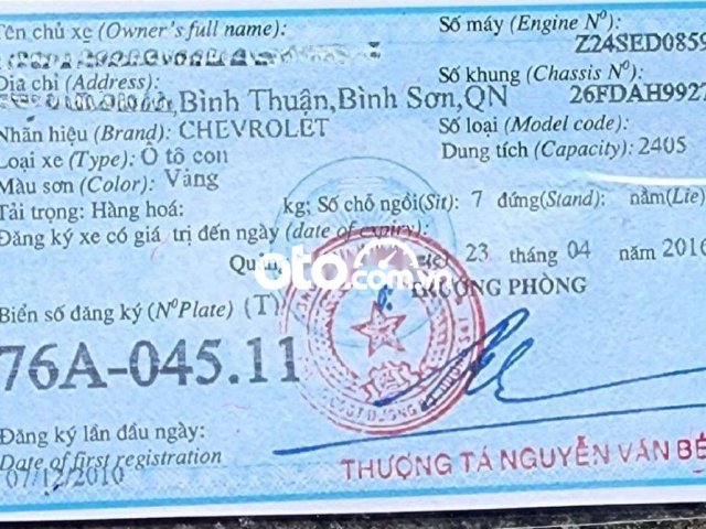 Ảnh số 4