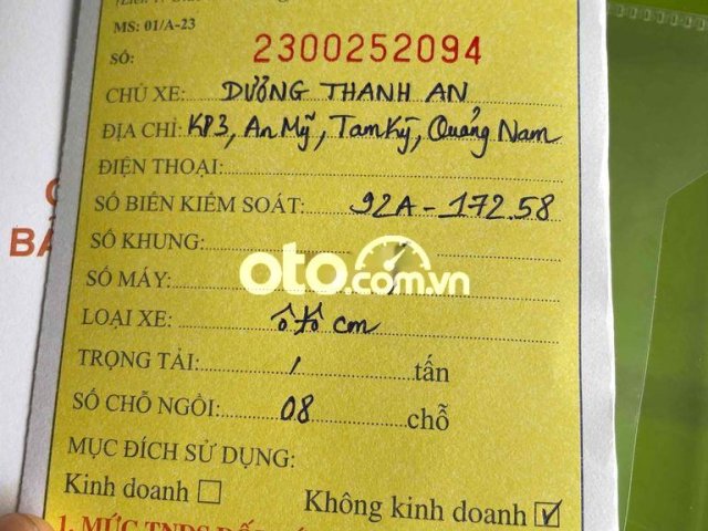 Ảnh số 5