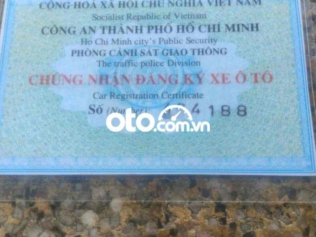 Ảnh số 8