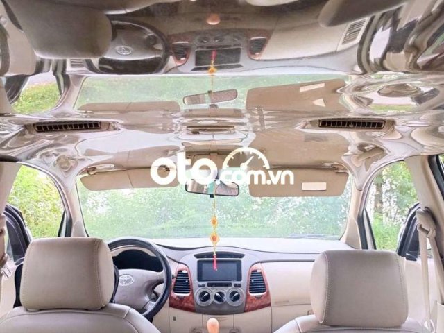 Ảnh số 9