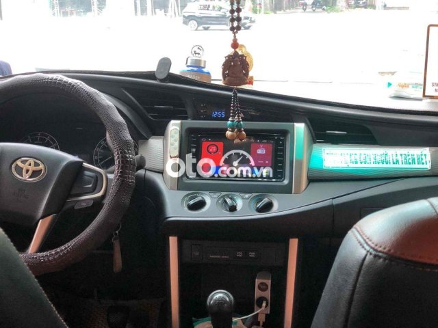 Ảnh số 6