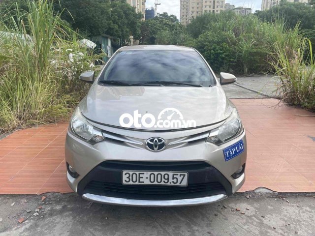 Ảnh số 2