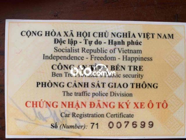 Ảnh số 3