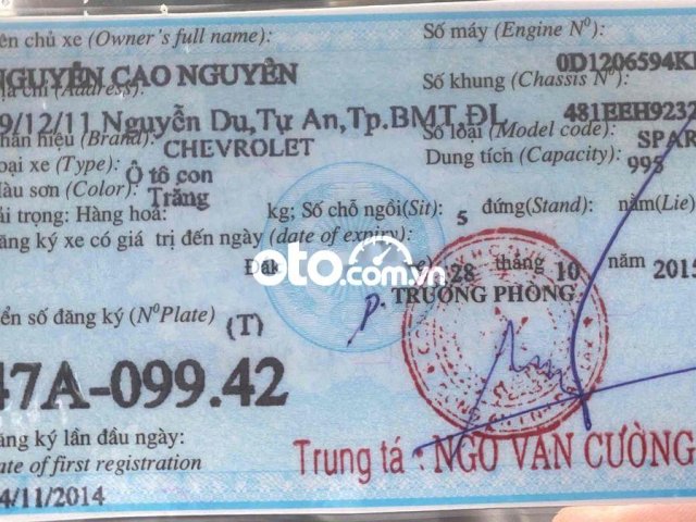 Ảnh số 5