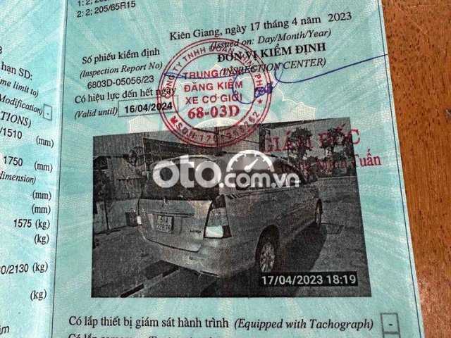 Ảnh số 8