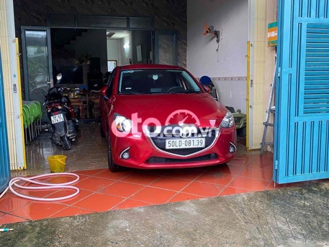 Ảnh số 6