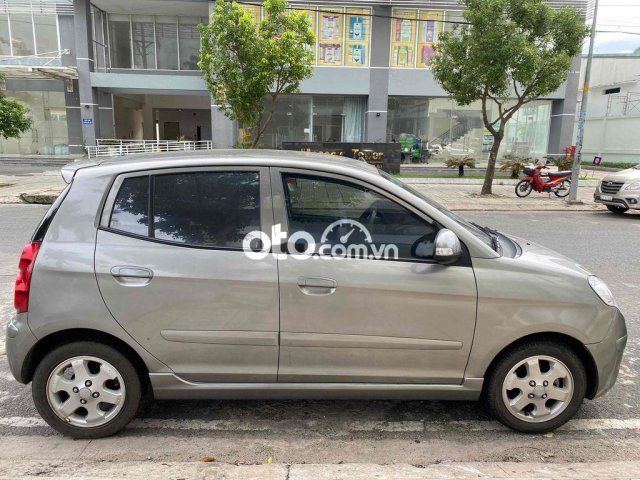 Ảnh số 6