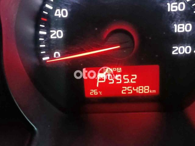 Ảnh số 5