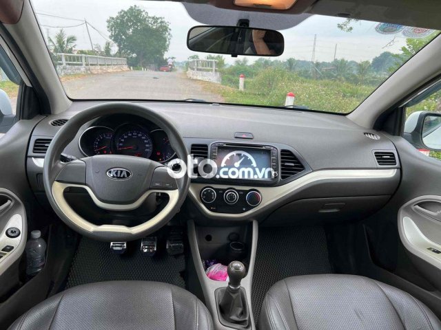 Ảnh số 6