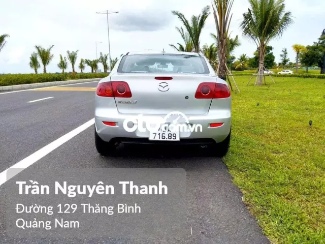 Ảnh số 4