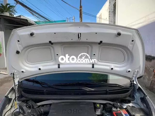 Ảnh số 5