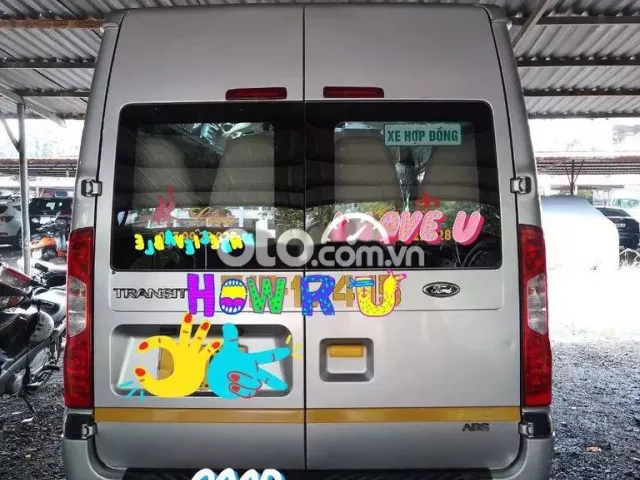 Ảnh số 2