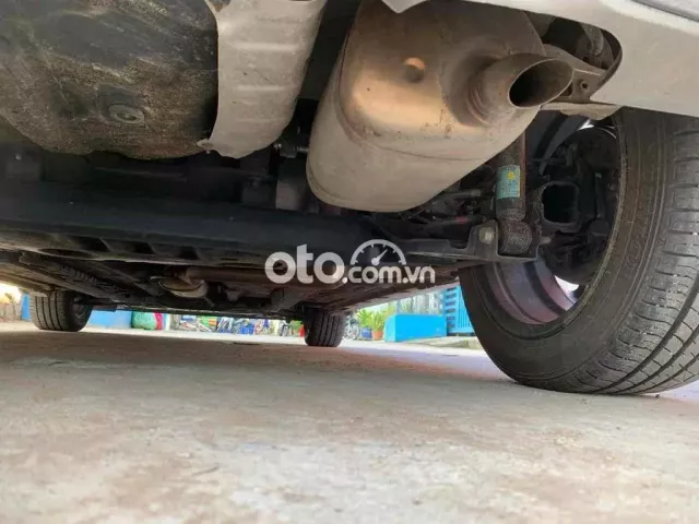 Ảnh số 4