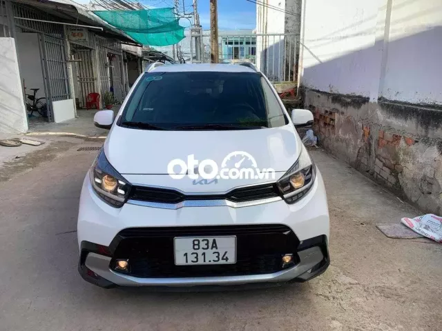 Ảnh số 2