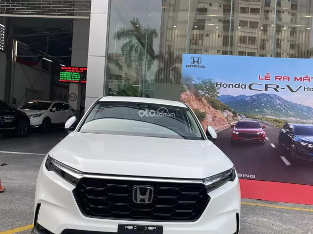 Uu đãi "KHỦNG" lên tới ~ 200trieu cho khách hàng cọc xe luôn