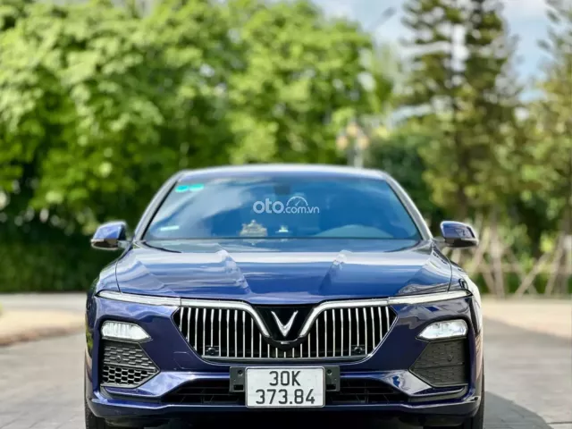Xe đẹp biển Hà Nội, hỗ trợ trả góp 75% giá trị xe0 Xe đẹp biển Hà Nội, hỗ trợ trả góp 75% giá trị xe0