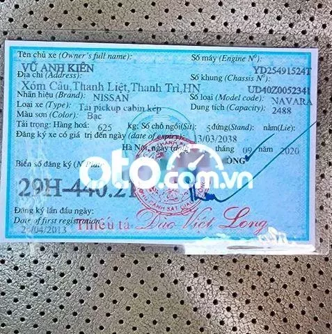 Ảnh số 9