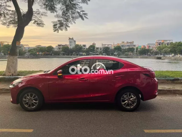 Ảnh số 3