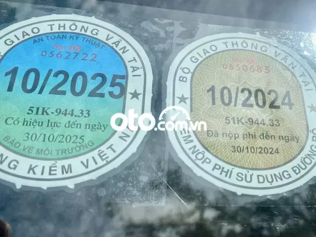Ảnh số 10