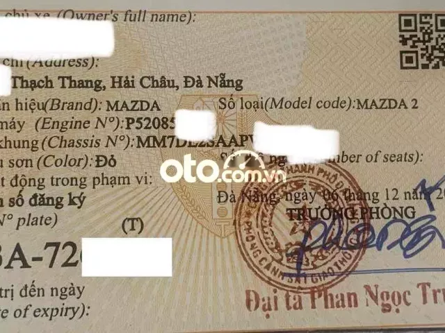 Ảnh số 6