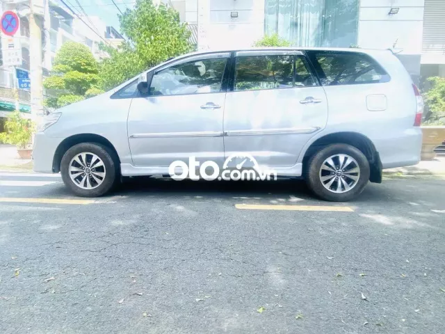 Ảnh số 3